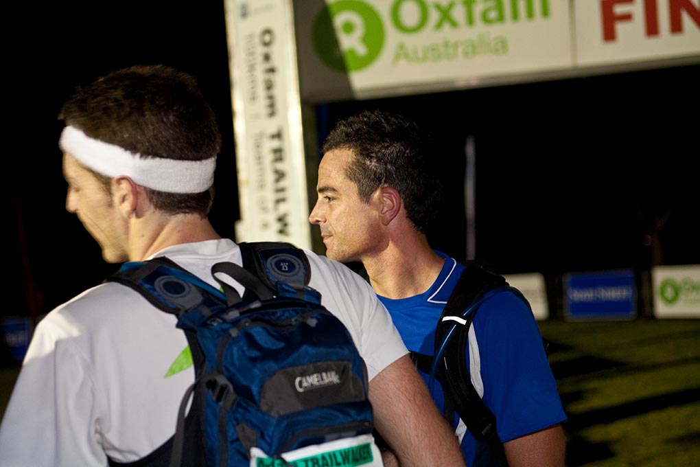 GB_ Team 030 (7 of 31).jpg